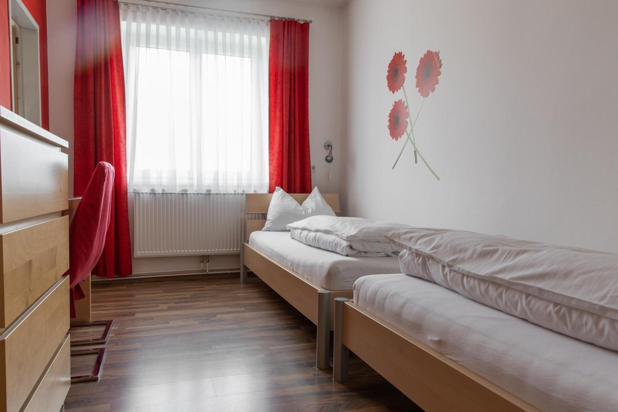 Wohlfuehlwelt Riegler Bed and Breakfast Allentsteig Buitenkant foto